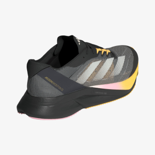 adidas Adizero Boston 12 