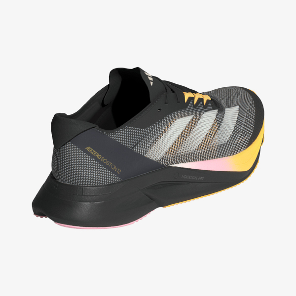 adidas Adizero Boston 12 