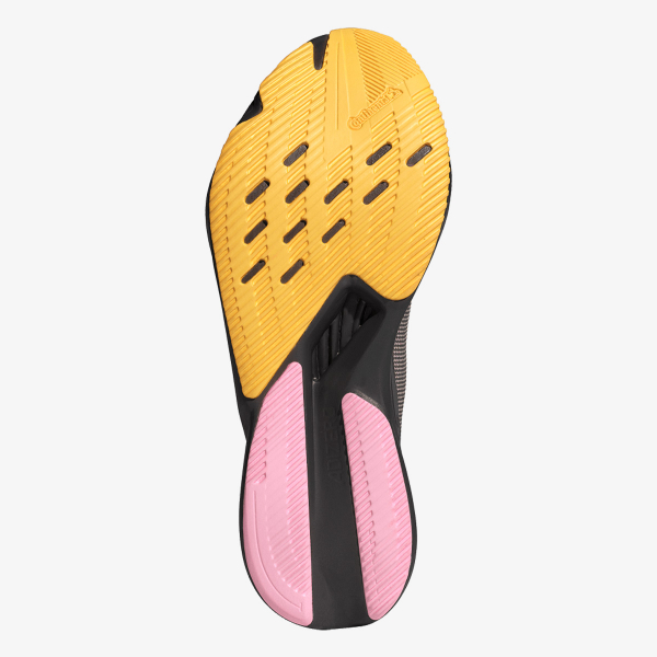 adidas Adizero Boston 12 