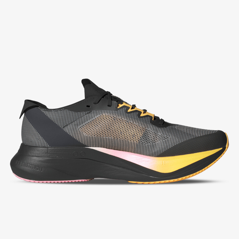 adidas Adizero Boston 12 