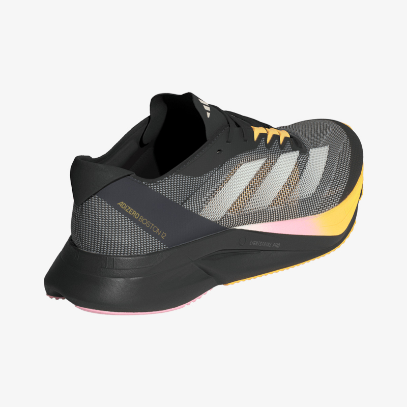 adidas Adizero Boston 12 
