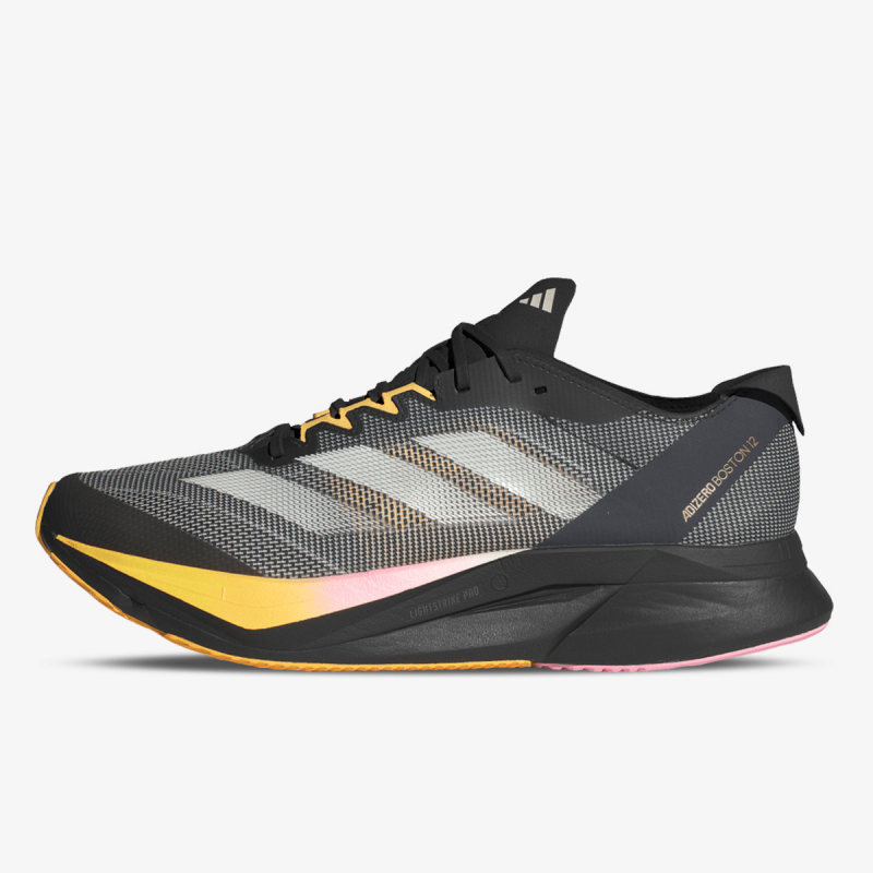 adidas Adizero Boston 12 