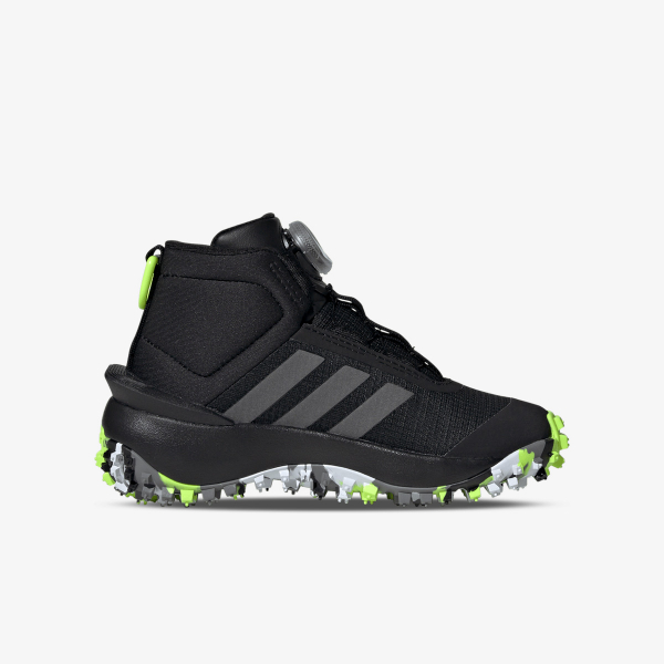 adidas Fortatrail 