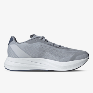 adidas DURAMO SPEED 