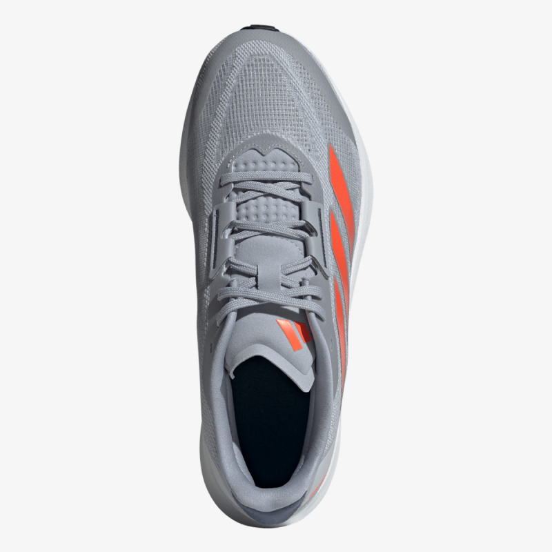 adidas DURAMO SPEED 