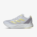 adidas DURAMO SPEED 