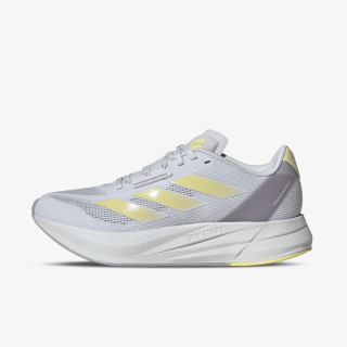 adidas DURAMO SPEED 