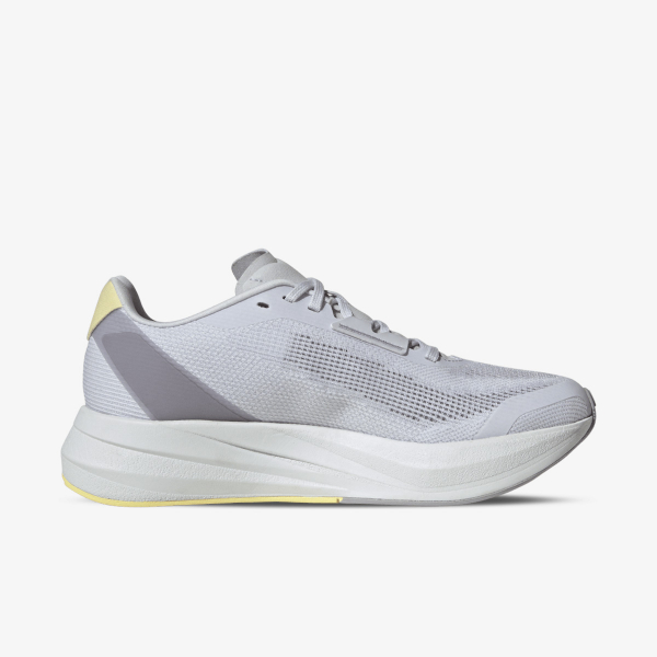 adidas DURAMO SPEED 