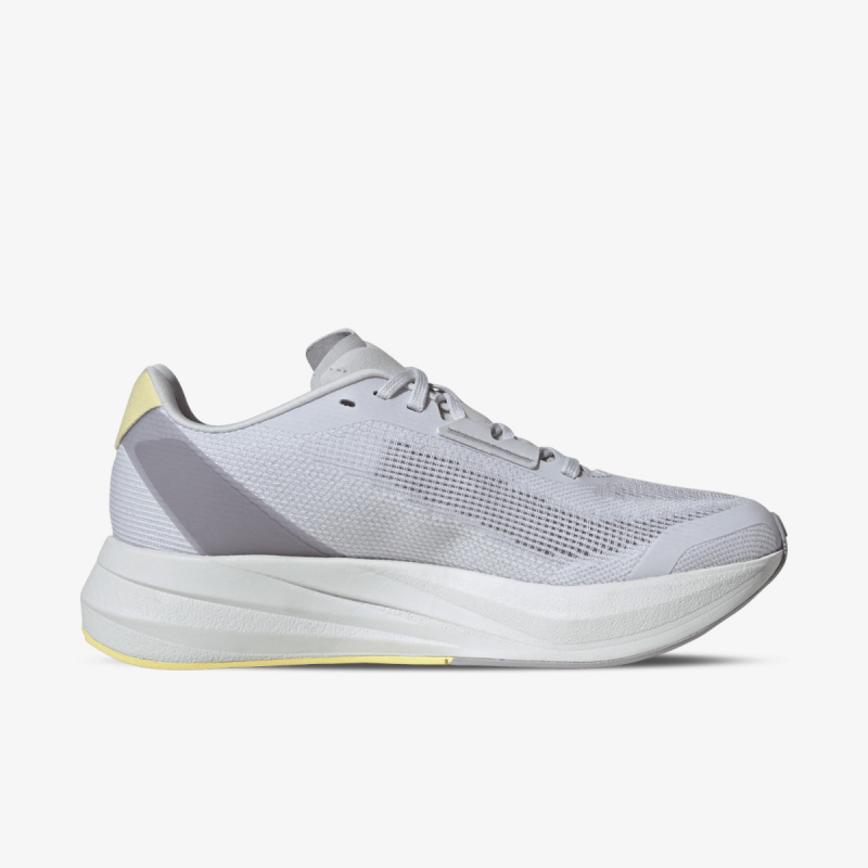 adidas DURAMO SPEED 