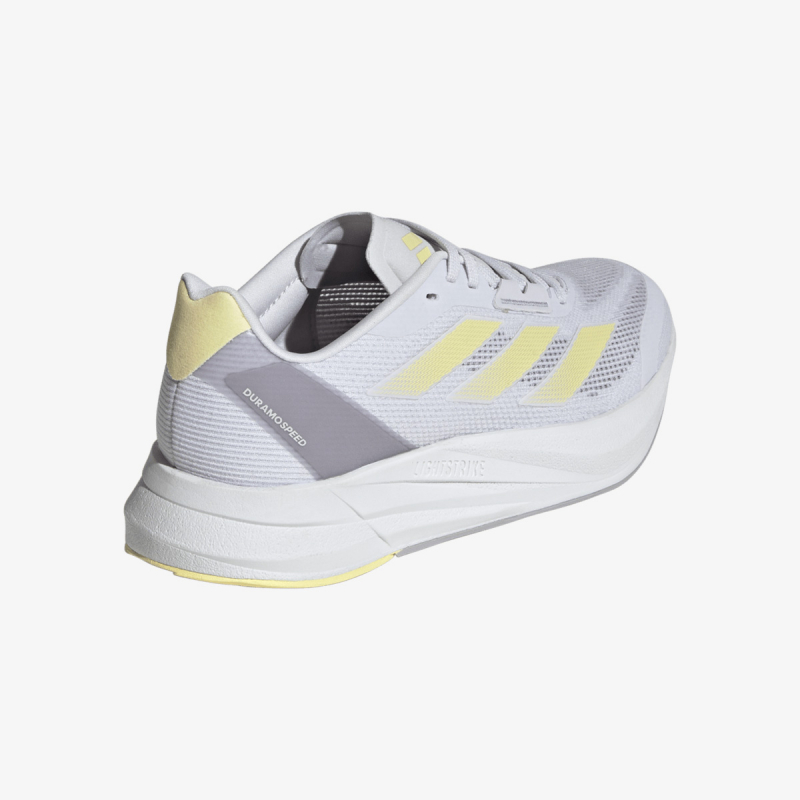 adidas DURAMO SPEED 
