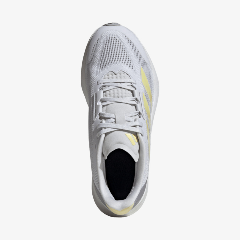 adidas DURAMO SPEED 