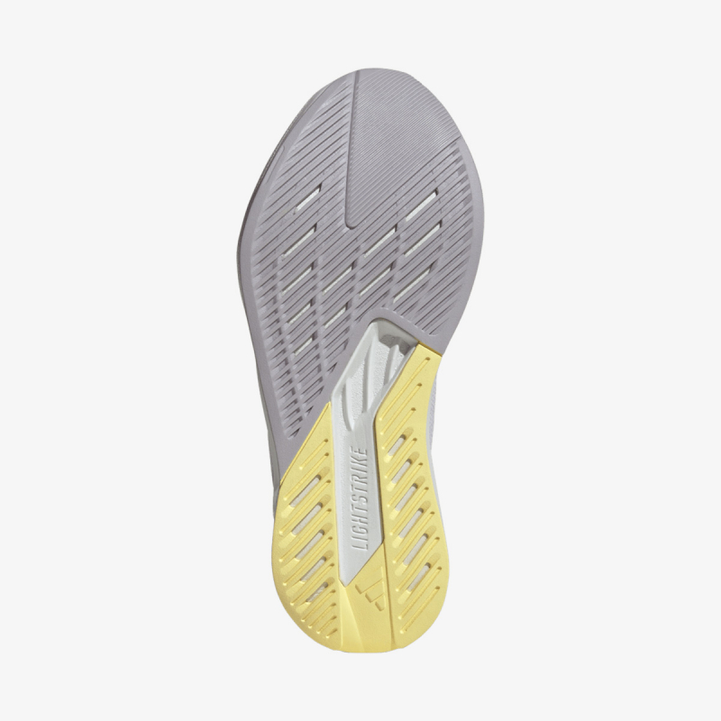 adidas DURAMO SPEED 