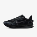 Nike Pegasus Premium 