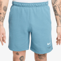M NSW ATHL FT SHORT 