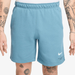 Nike M NSW ATHL FT SHORT 