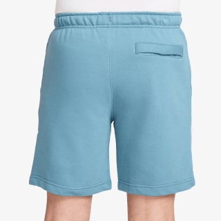 M NSW ATHL FT SHORT 