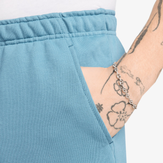 M NSW ATHL FT SHORT 