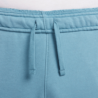 M NSW ATHL FT SHORT 