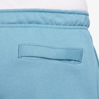 M NSW ATHL FT SHORT 