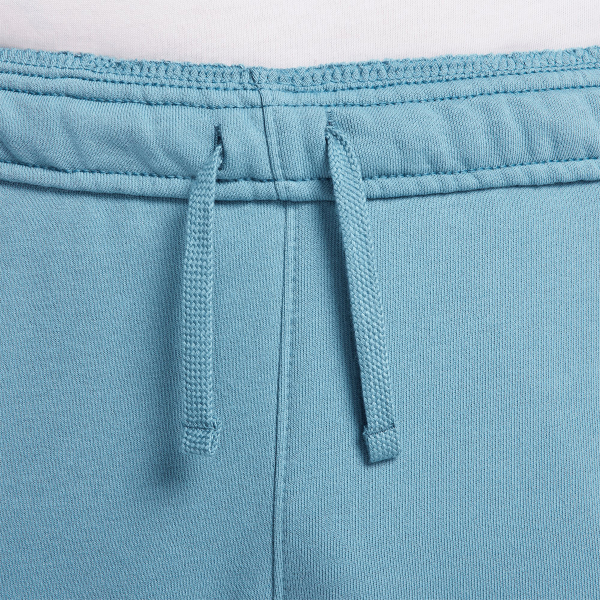M NSW ATHL FT SHORT 