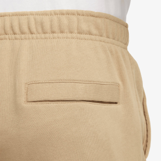 M NSW ATHL FT SHORT 