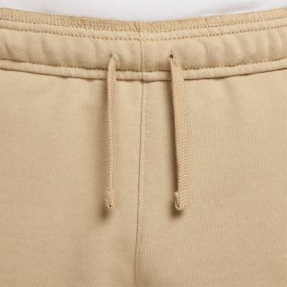 M NSW ATHL FT SHORT 