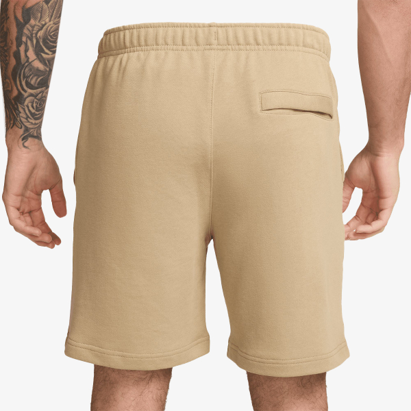 M NSW ATHL FT SHORT 
