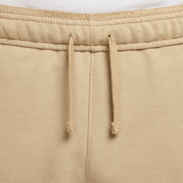 M NSW ATHL FT SHORT 