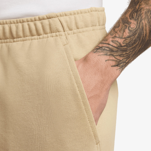 M NSW ATHL FT SHORT 