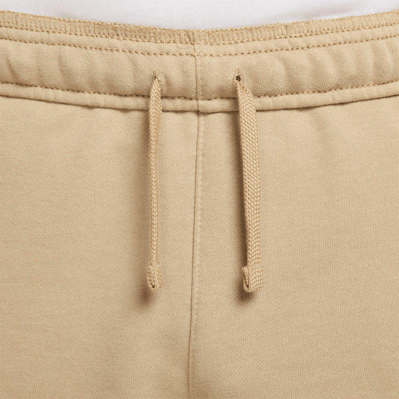 M NSW ATHL FT SHORT 