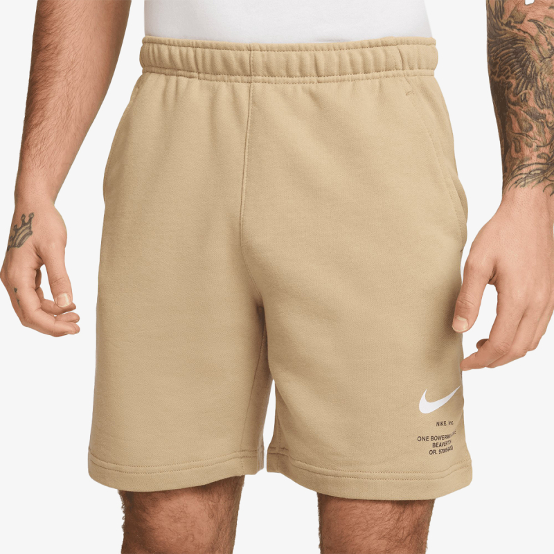 M NSW ATHL FT SHORT 