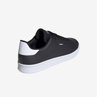 adidas URBAN COURT | Sport Vision