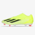 adidas X Crazyfast 