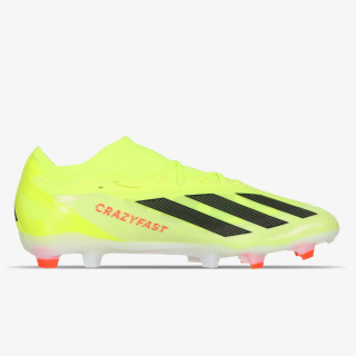 adidas X Crazyfast 