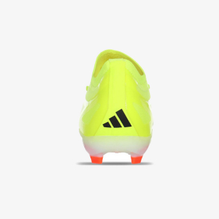 adidas X Crazyfast 