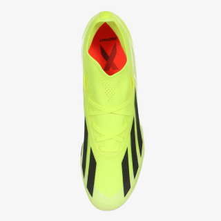 adidas X Crazyfast 