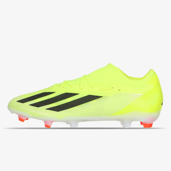 adidas X Crazyfast 