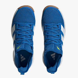 adidas Stabil 