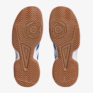adidas Stabil 