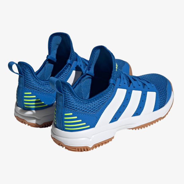 adidas Stabil 