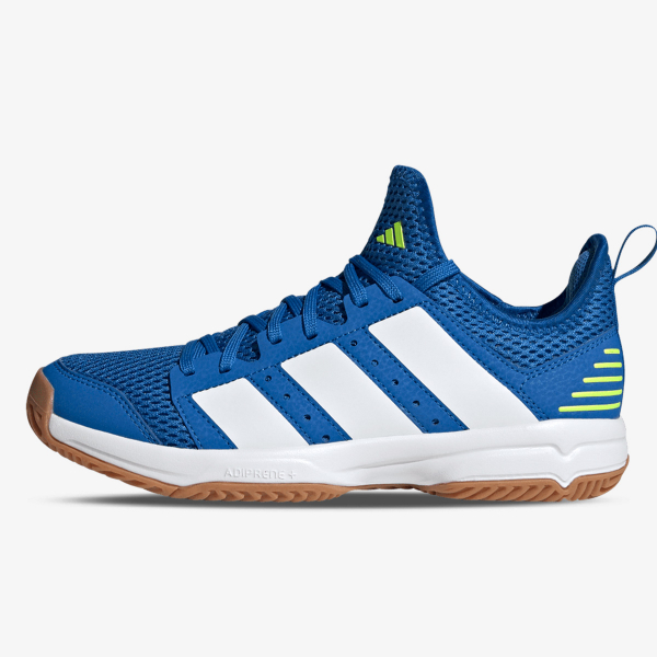 adidas Stabil 