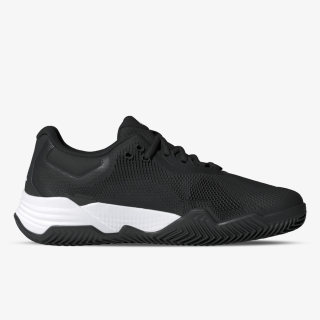 adidas SOLEMATCH CONTROL 2 M CL 