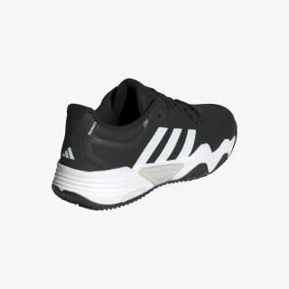 adidas SOLEMATCH CONTROL 2 M CL 