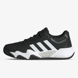 adidas SOLEMATCH CONTROL 2 M CL 