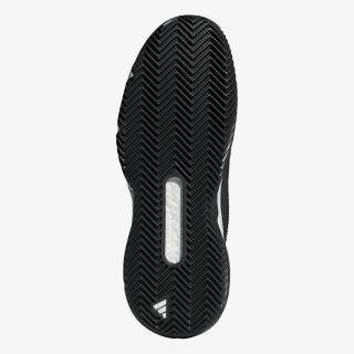 adidas SOLEMATCH CONTROL 2 M CL 