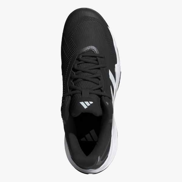 adidas SOLEMATCH CONTROL 2 M CL 