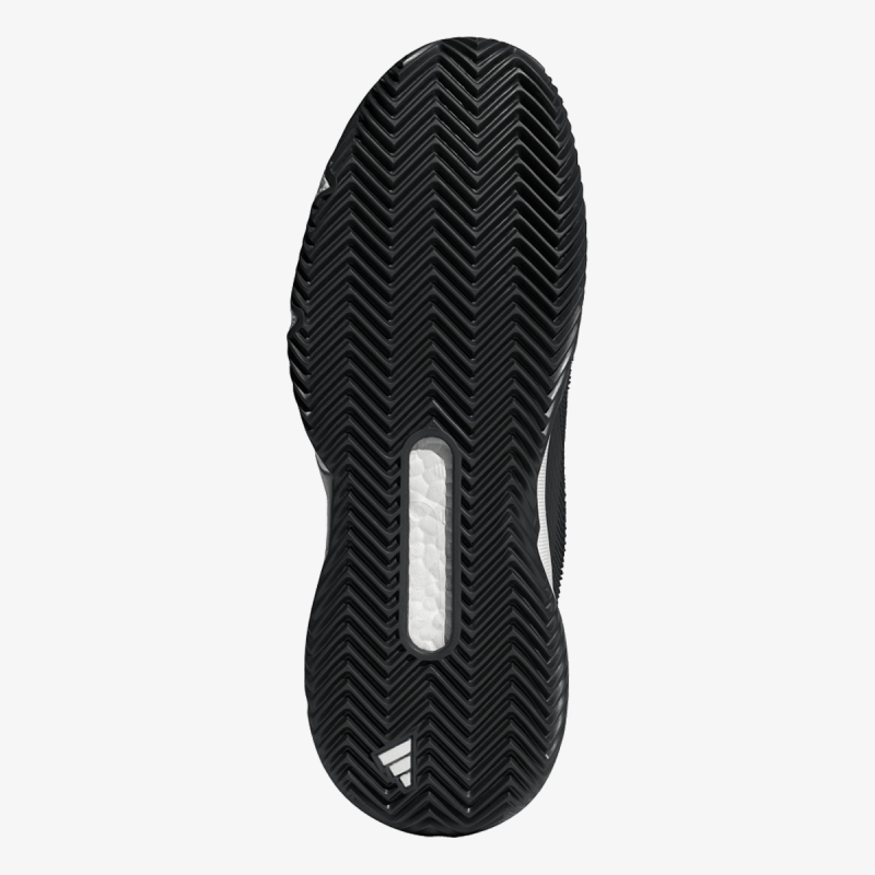 adidas SOLEMATCH CONTROL 2 M CL 