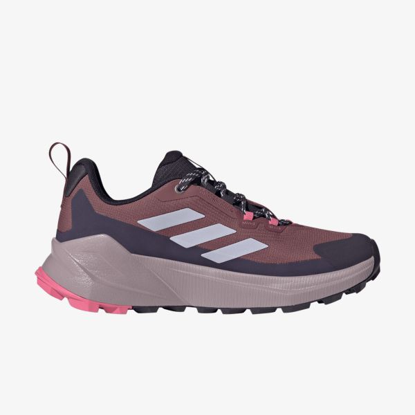 adidas Terrex Trailmaker 2 