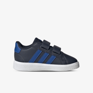 adidas Grand Court 2.0 