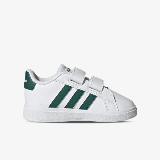 adidas Grand Court 2.0 